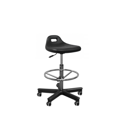 Taburet specializat pentru depozit TPD-01 effepack