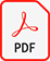 PDF icon