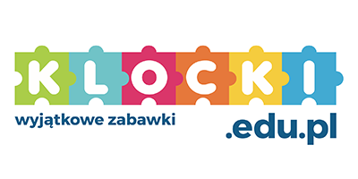 Klocki edu