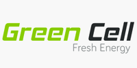 GreenCell